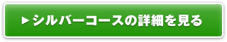 シルバーコースの詳細を見る